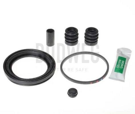 Repair Kit, brake caliper